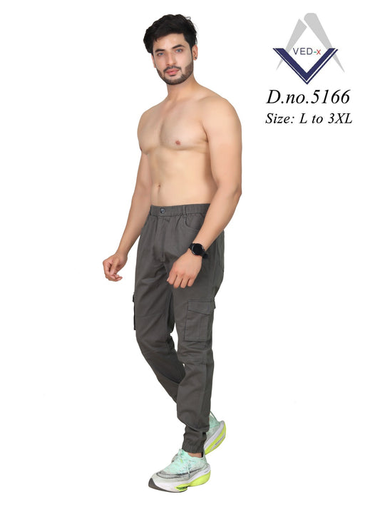 ved-x mens lower 5166