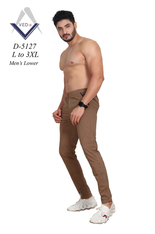 ved-x mens lower 5127