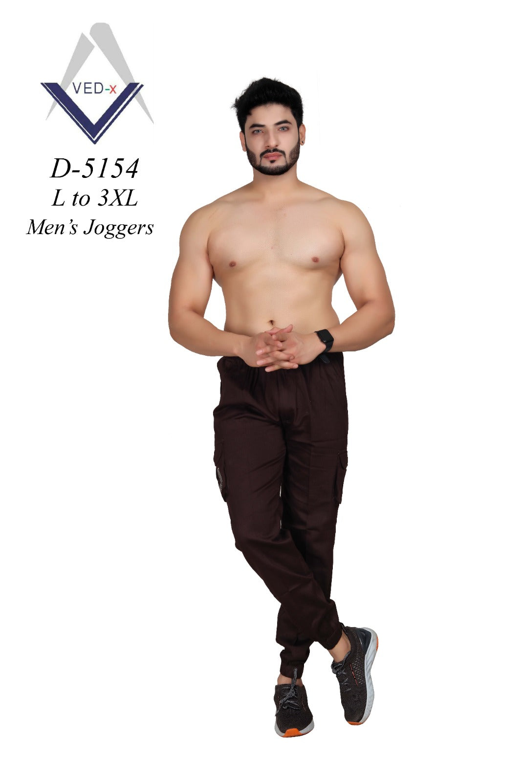 mens joggers 5154