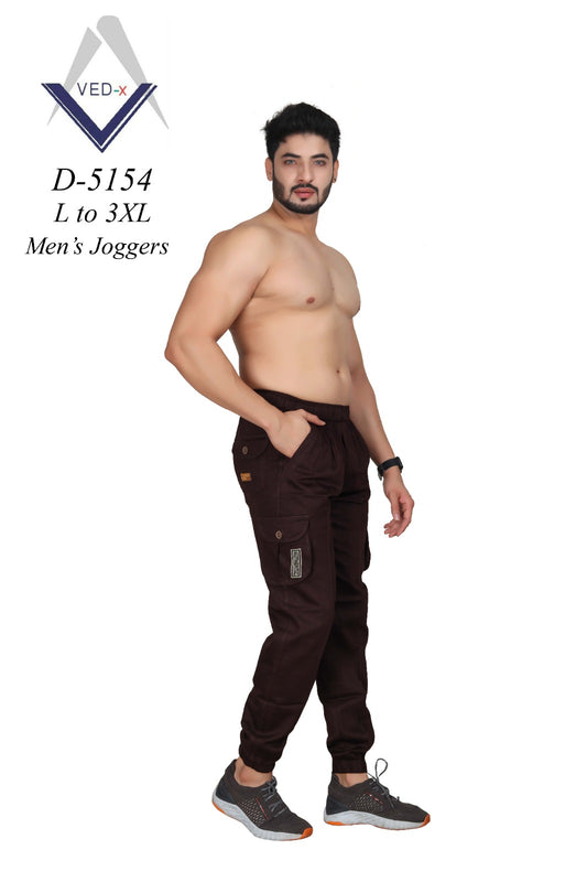 mens joggers 5154