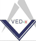 ved-x