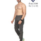 ved-x mens lower 5166