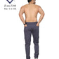 ved-x mens lower 5166
