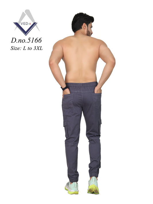 ved-x mens lower 5166