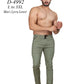 ved-xmens lycra lower 4992
