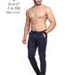 ved-x mens lower 5127