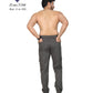 ved-x mens lower 5166