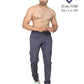 ved-x mens lower 5166