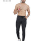 ved-x mens lower 5127