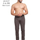 ved-x mens lower 5127