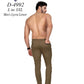 ved-xmens lycra lower 4992