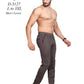 ved-x mens lower 5127