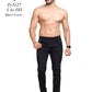 ved-x mens lower 5127