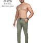 ved-xmens lycra lower 4992