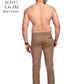 ved-x mens lower 5127