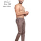 ved-x mens lower 5127