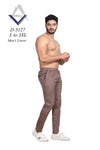 ved-x mens lower 5127