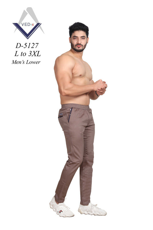 ved-x mens lower 5127