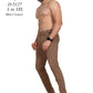 ved-x mens lower 5127