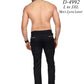 ved-xmens lycra lower 4992