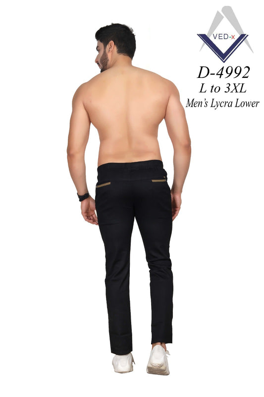 ved-xmens lycra lower 4992