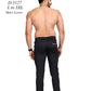 ved-x mens lower 5127