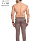 ved-x mens lower 5127