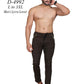 ved-xmens lycra lower 4992