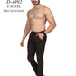 ved-xmens lycra lower 4992