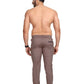 mens joggers 5154