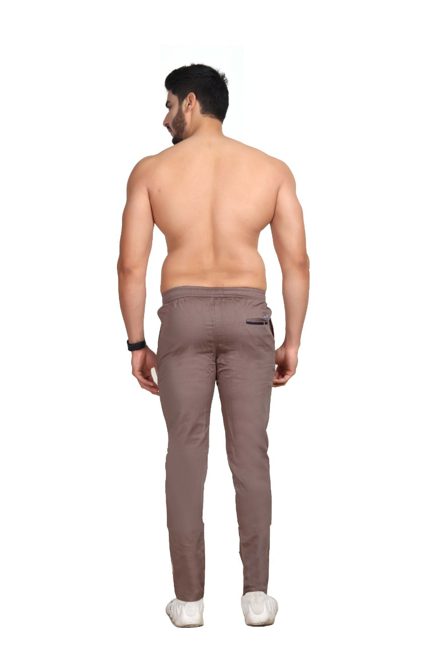 mens joggers 5154