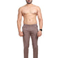 mens joggers 5154