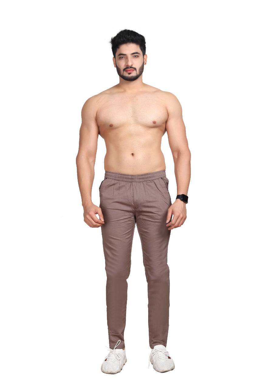 mens joggers 5154