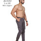 ved-x mens joggers 5153