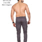 ved-x mens joggers 5153