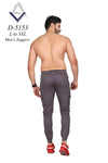 ved-x mens joggers 5153