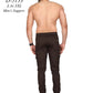 ved-x mens joggers 5153