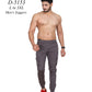 ved-x mens joggers 5153