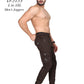 ved-x mens joggers 5153
