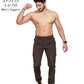 ved-x mens joggers 5153