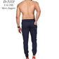 ved-x mens joggers 5153