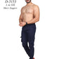 ved-x mens joggers 5153