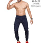 ved-x mens joggers 5153