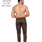 ved-x mens joggers 5153