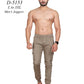 ved-x mens joggers 5153