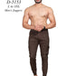 ved-x mens joggers 5153
