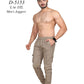 ved-x mens joggers 5153