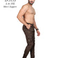 ved-x mens joggers 5153