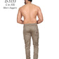 ved-x mens joggers 5153