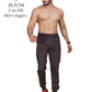 mens joggers 5154